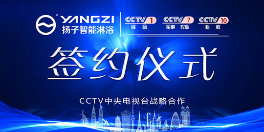 微信图片_20180809153708_副本.jpg