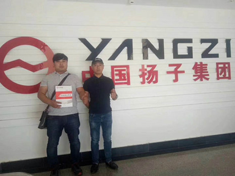 微信图片_20180910144642.jpg
