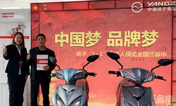 微信图片_20181030135259.jpg