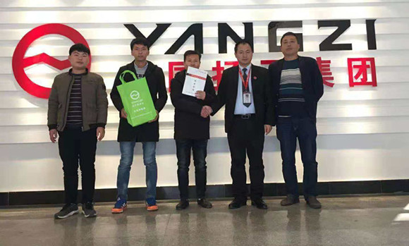微信图片_20181124103333.jpg