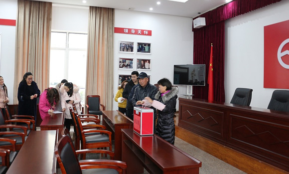 微信图片_20190108112334.jpg