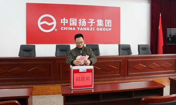微信图片_20190108112341.jpg