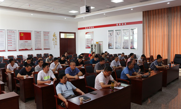 a10b555df04eeb9f29ac4feb51845ce.jpg