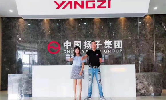 1440db1b91a9acd1df68e65024820bd.jpg