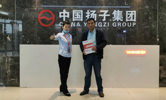 090369bd0172f7b3b29dd6228886279_副本.jpg