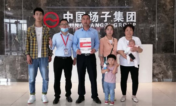 f339786512ced0dd9e3685524e32903_副本.jpg